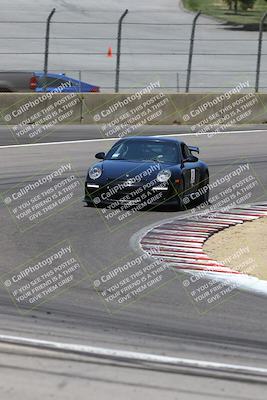 media/May-16-2025-Speed Ventures (Fri) [[030a46a976]]/Yellow/Session 2 (Turn 5)/